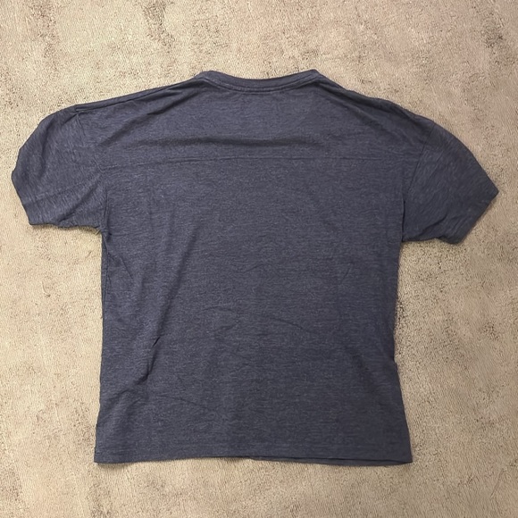 Unique BF - T shirt - Picture 6 of 6